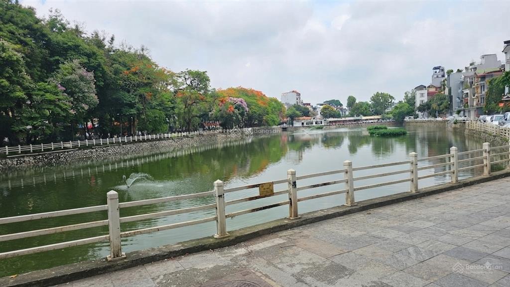 Bán tòa nhà nhà 9 tầng,có hầm,2 mặt tiền phố nguyễn sơn,long biên,diện tích 140m,tài chính 75 tỷ