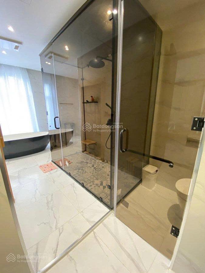 Biệt thự vip elegant park villa thạch bàn long biên, lô góc 216m2, full nội thất châu âu, 90 tỷ