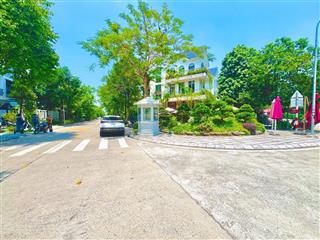 Bán bt vip 200m,4 tầng,thang máy,full nội thất,khu đô thị geleximco lê trọng tấn,hà đông.40 tỷ