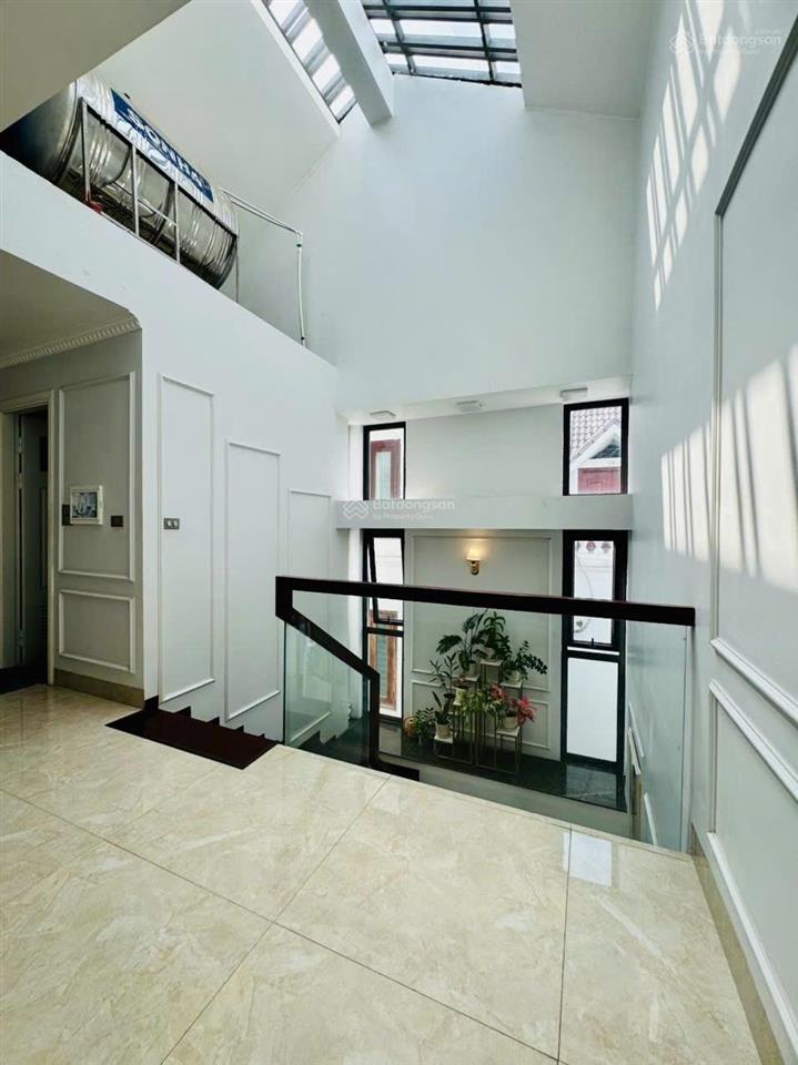 Siêu vip, siêu hiếm, 3 mặt thoáng, 68m2 4 tầng nguyễn đình chiểu, hai bà trưng, hà nội, giá 45 tỷ
