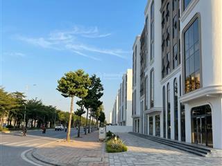 Cắt lỗ sâu shophouse, biệt thự 300m², 250m² kđt thanh hà cienco 5, hà đông, hà nội, từ 30 tỷ