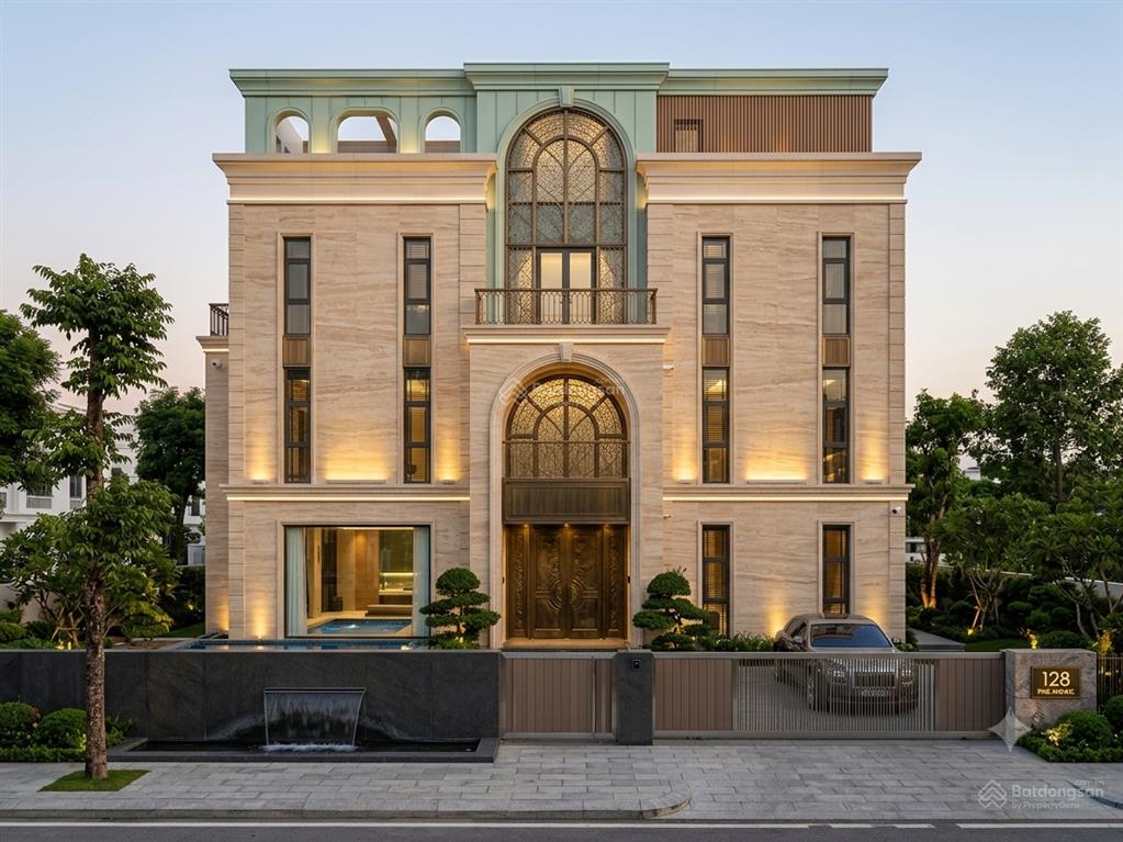 Cắt lỗ sâu shophouse, biệt thự 300m², 250m² kđt thanh hà cienco 5, hà đông, hà nội, từ 30 tỷ
