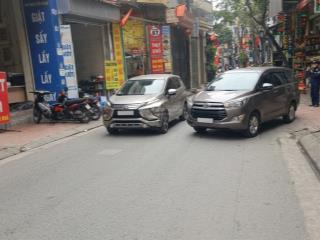 Bán nhà mặt phố bùi xương trạch, 40 tỷ, 150m2, phường khương đình, quận thanh xuân, hà nội