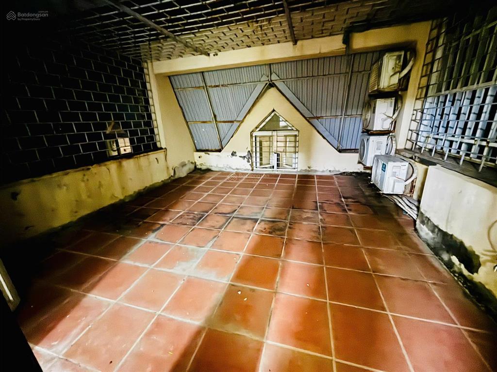 Bán nhà 5 tầng, 75m2 full nội thất kđt đô nghĩa, hà đông, (sol lake villa), 13.5 tỷ