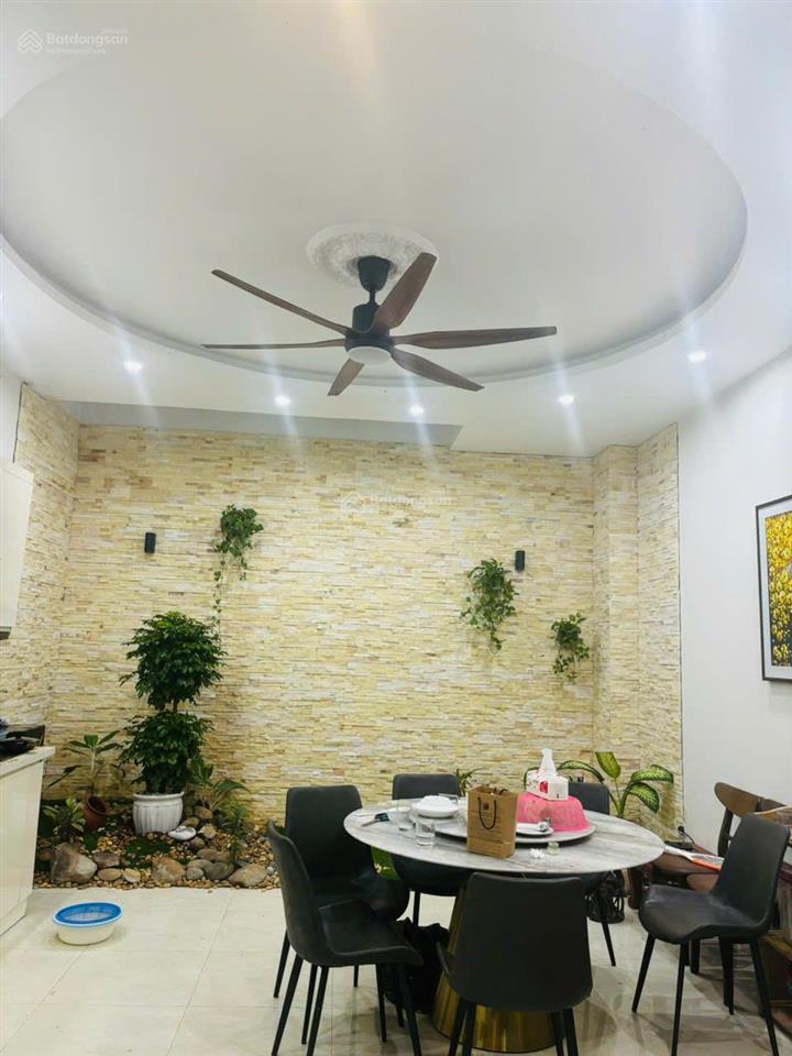 Bán nhà 5 tầng, 75m2 full nội thất kđt đô nghĩa, hà đông, (sol lake villa), 13.5 tỷ