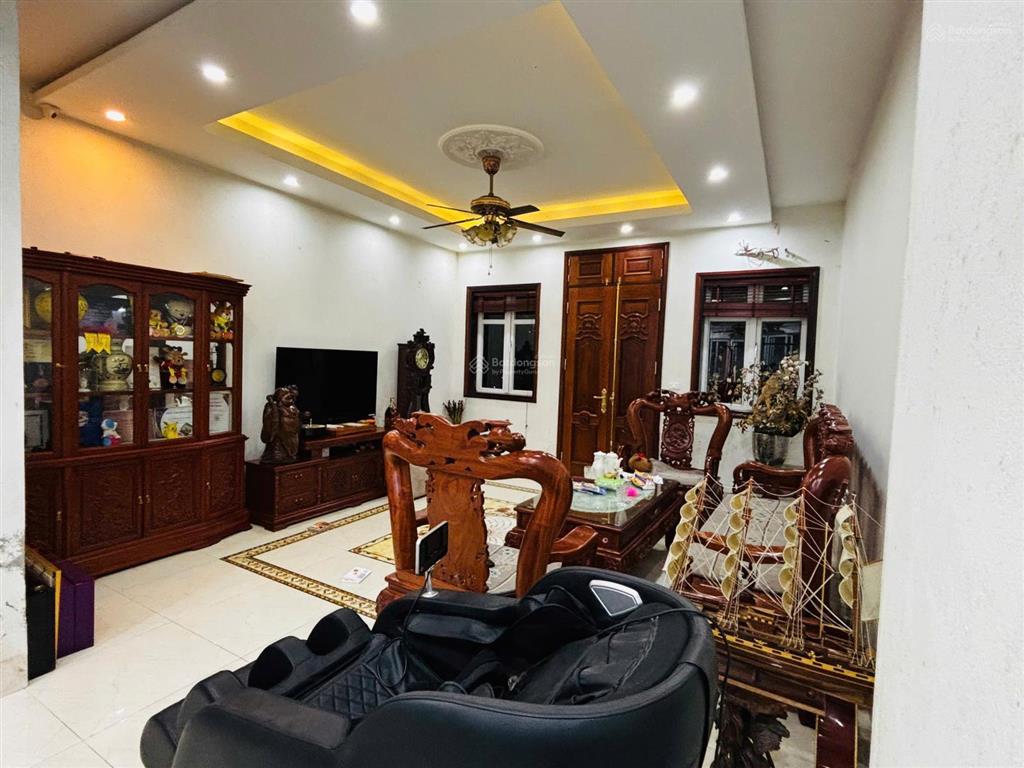 Bán nhà 5 tầng, 75m2 full nội thất kđt đô nghĩa, hà đông, (sol lake villa), 13.5 tỷ