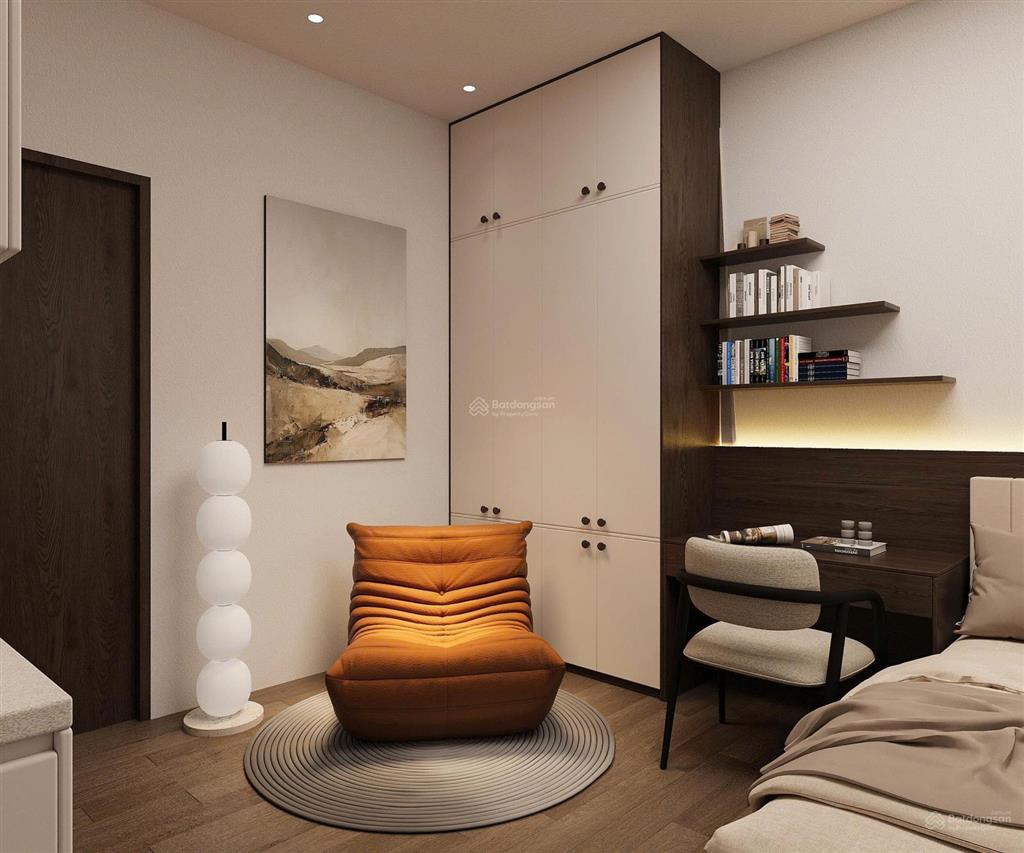 Chính chủ bán tòa ccmn 14 phòng tại ngõ 77/70 ngọc trục