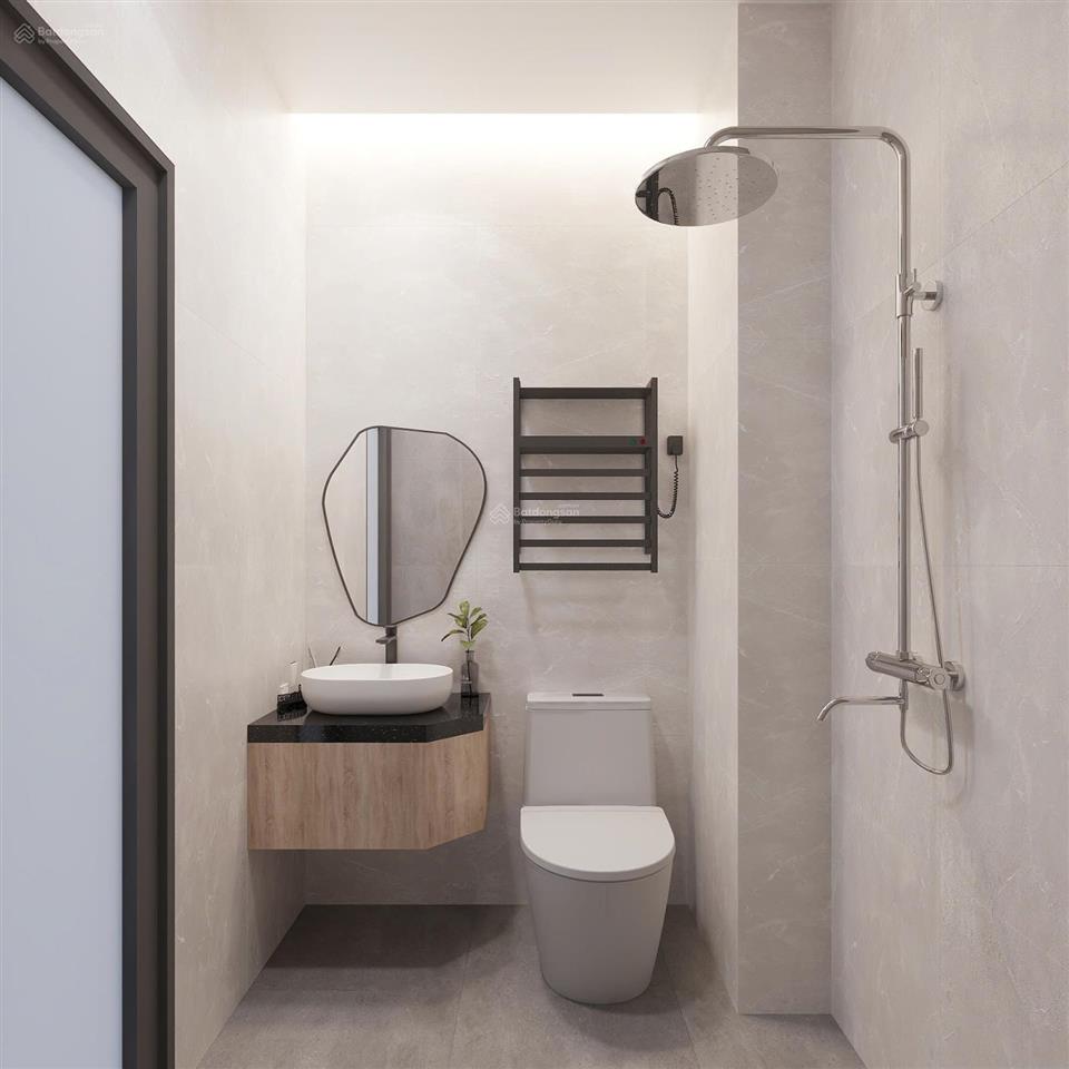 Chính chủ bán tòa ccmn 14 phòng tại ngõ 77/70 ngọc trục