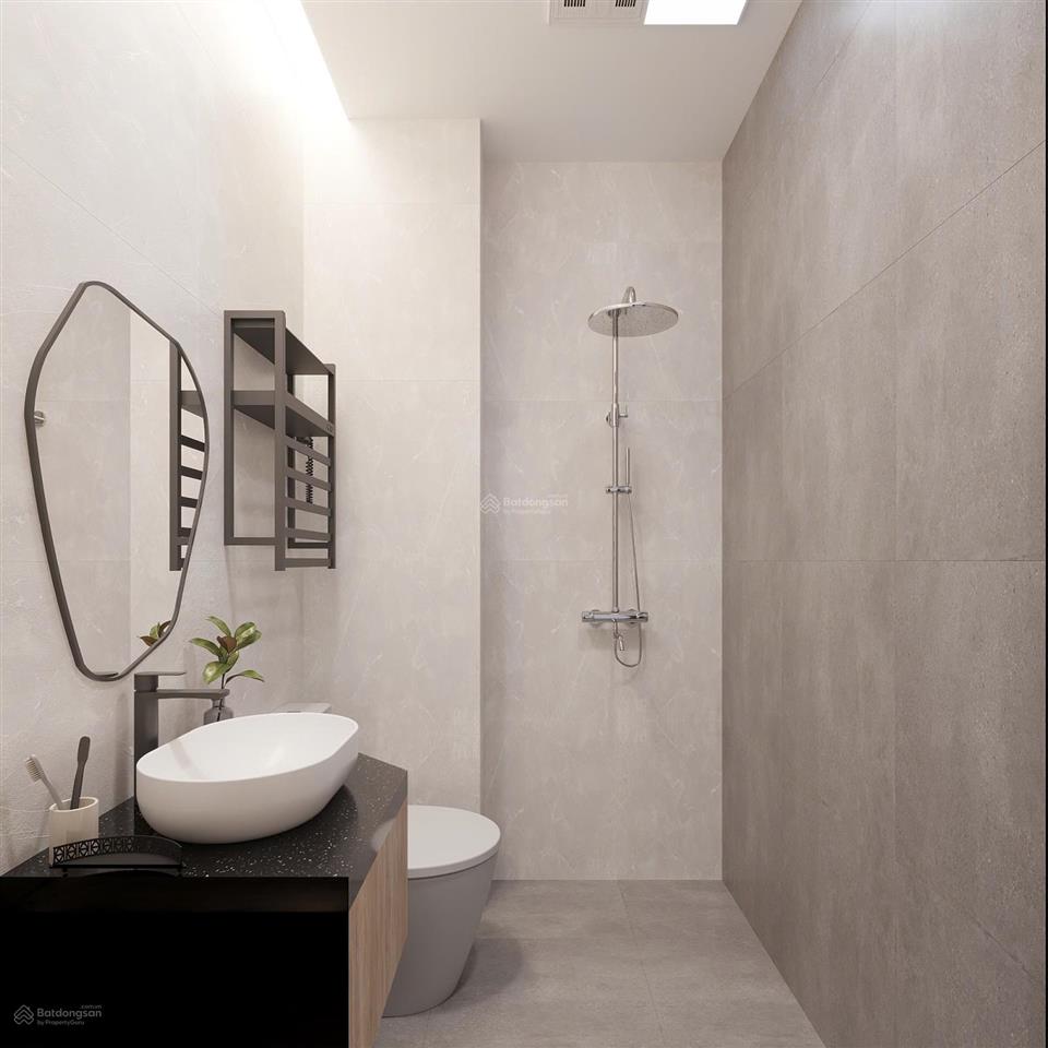 Chính chủ bán tòa ccmn 14 phòng tại ngõ 77/70 ngọc trục