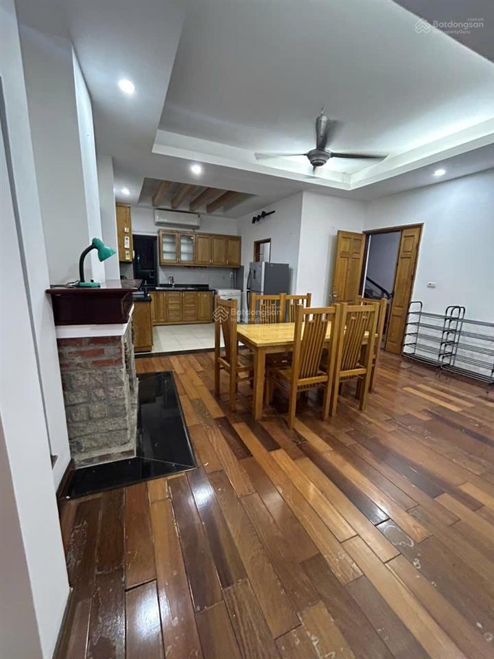 Chính chủ cho thuê ch 1 khách 2pn, tại số 17 ngõ 101, nguyễn đình chiểu, hbt (gần cv thống nhất)