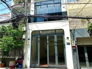 Hẻm nhựa kinh doanh 10m thông 304/20, đường trường chinh, đối diện chợ hoàng hoa thám