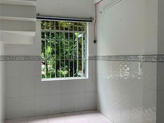 Cho thuê phòng trọ 14m2 tại phường 4, tân bình, 2,5 triệu vnd, view đẹp, tiện ích đầy đủ
