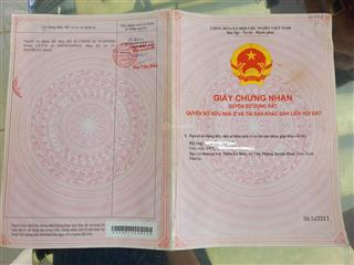 Chính chủ bán hơn 3.4ha thôn cô kiều tân thắng hàm tân bình thuận. đất gần biển. chỉ 1.2 tỷ/mẫu