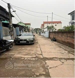Bán đất thôn 8, phường đông triều, tỉnh quảng ninh