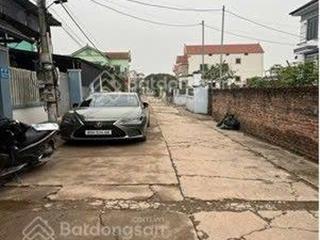 Bán đất thôn 8, phường đông triều, tỉnh quảng ninh
