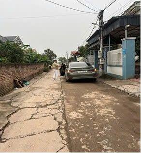 Bán đất thôn 8, phường đông triều, tỉnh quảng ninh