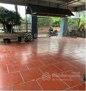Bán đất thôn 8, phường đông triều, tỉnh quảng ninh