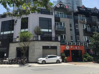 Cho thuê liền kề a10 nam trung yên , diện tích 200mx4 tầng, mặt tiền 12m, giá thỏa thuận