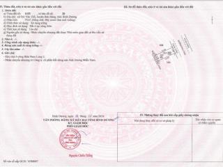 Bán đất tại phúc an garden, 620 triệu, 75 m2, giá ưu đãi chỉ với