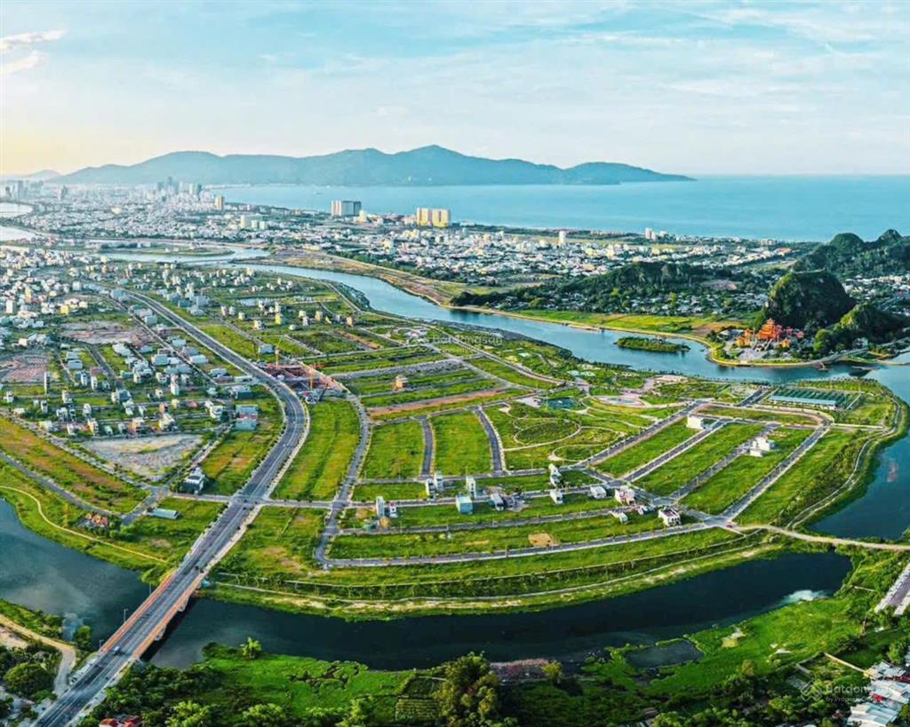 Suất ngoại giao khu đầm sen (nam hoà xuân) cho quý khách đầu tư (t12/2025).  0818 821 ***