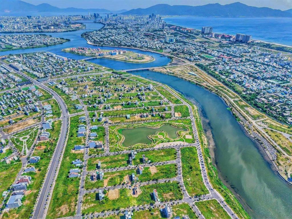 Suất ngoại giao khu đầm sen (nam hoà xuân) cho quý khách đầu tư (t12/2025).  0818 821 ***