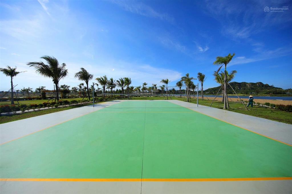 Suất ngoại giao khu đầm sen (nam hoà xuân) cho quý khách đầu tư (t12/2025).  0818 821 ***