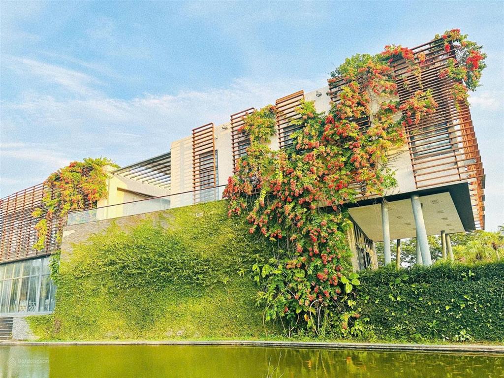 Giỏ hàng căn hộ fpt plaza 3 & fpt 4 đà nẵng, giá tốt nhất tháng 05/2026.  0818 821 ***