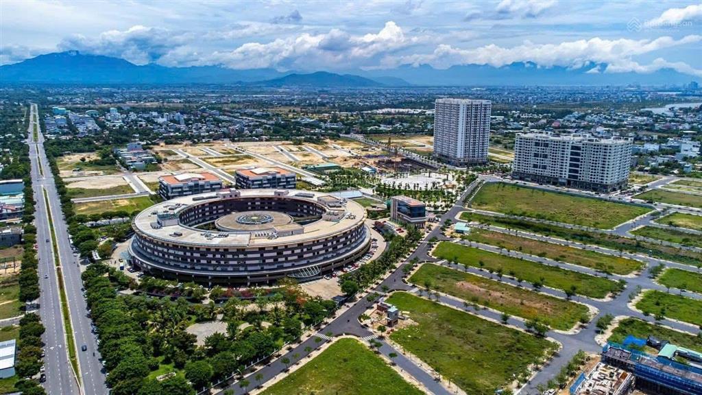 Giỏ hàng căn hộ fpt plaza 3 & fpt 4 đà nẵng, giá tốt nhất tháng 05/2026.  0818 821 ***