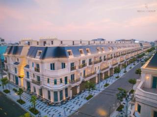 Share lại 3 tầng phù hợp làm văn phòng khu phố pavillon, mặt tiền trần đăng ninh đối diện masteri