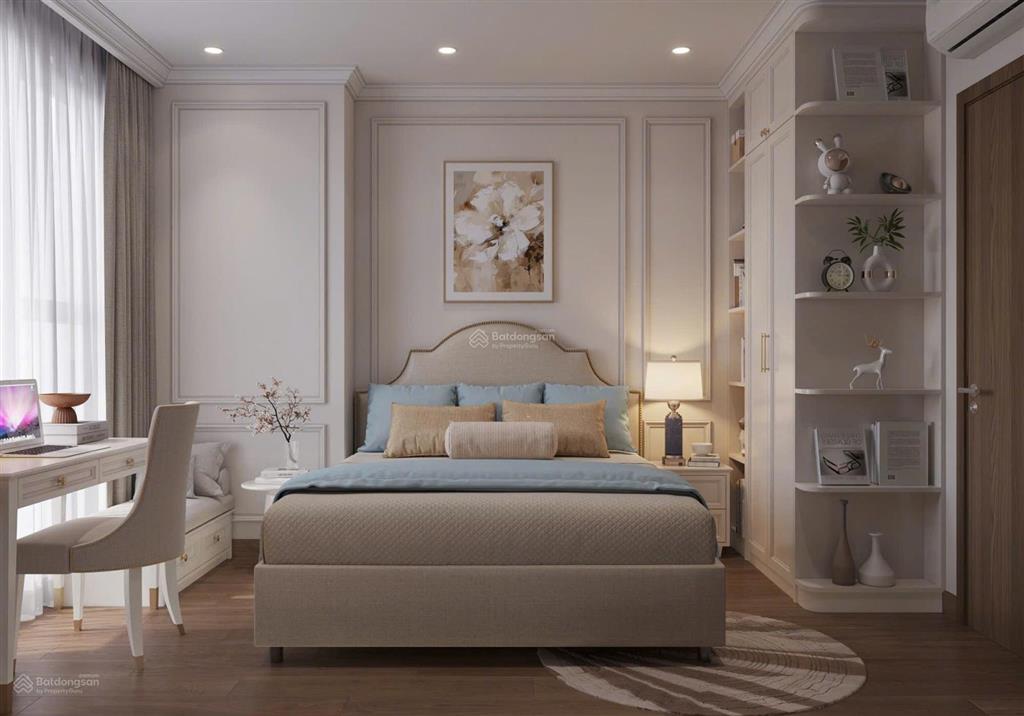 Cần nhượng lại căn 2pn masteri đà nẵng, giá chỉ 5 tỷ nhận nhà trong tháng 11/2026.  0818 821 ***