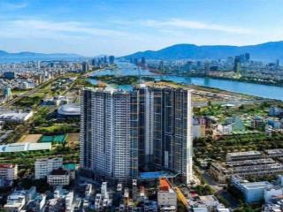 Cần nhượng lại căn 2pn masteri đà nẵng, giá chỉ 5 tỷ nhận nhà trong tháng 11/2026.  0818 821 ***