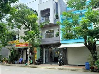 Bán nhà riêng tại thuận an, bình dương, giá cực chất 6,1 tỷ, có bớt lộc, có hỗ trợ vay