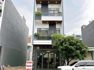 Bán nhà riêng 110m2, 7,5 tỷ tại an phú, thành phố thuận an, bình dương