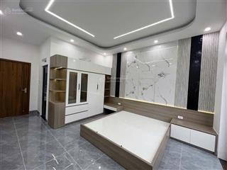 Bán nhà riêng tại phường tân đông hiệp, 5,350 tỷ, 60m2, vị trí an ninh, giá tốt