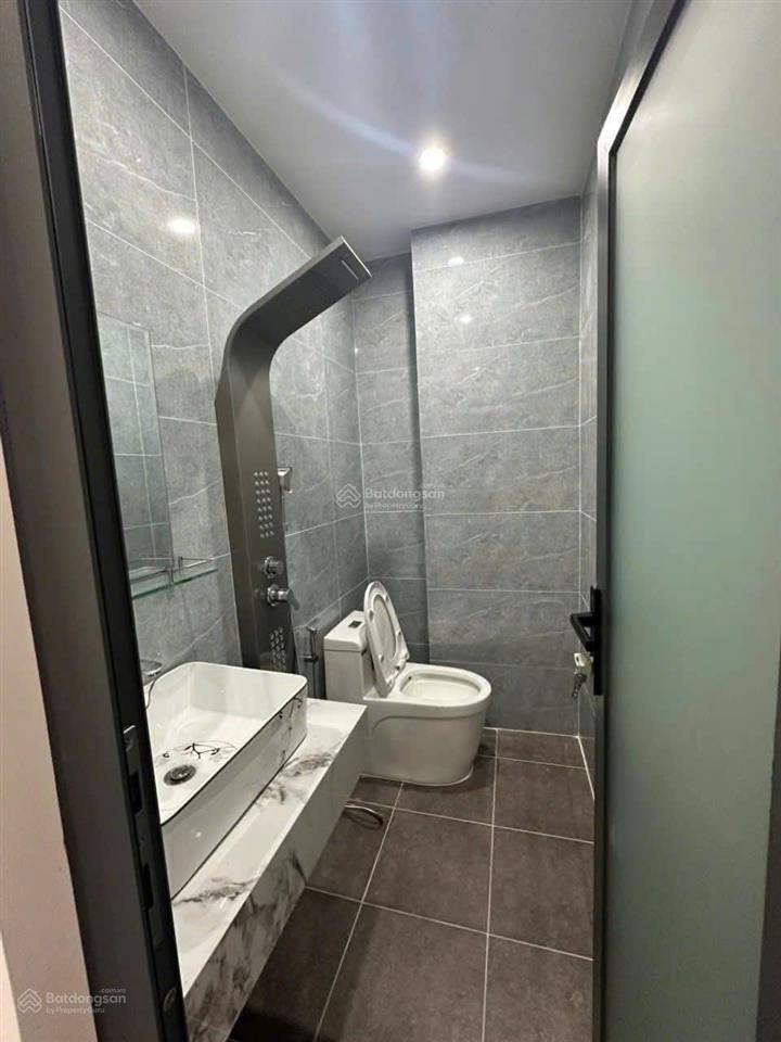 Bán nhà riêng 3 tấm tại phường tân đông hiệp, 5,350 tỷ,vị trí an ninh, giá tốt