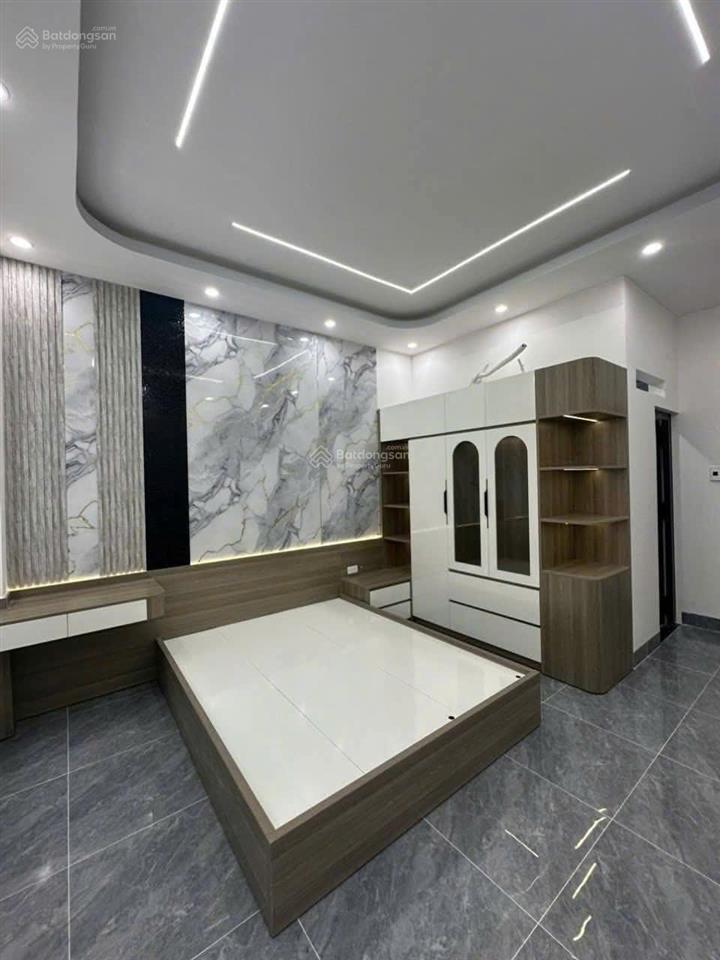 Bán nhà riêng 3 tấm tại phường tân đông hiệp, 5,350 tỷ,vị trí an ninh, giá tốt