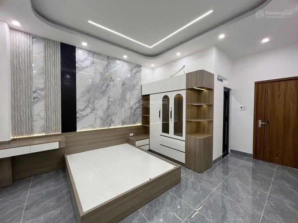 Bán nhà riêng 3 tấm tại phường tân đông hiệp, 5,350 tỷ,vị trí an ninh, giá tốt