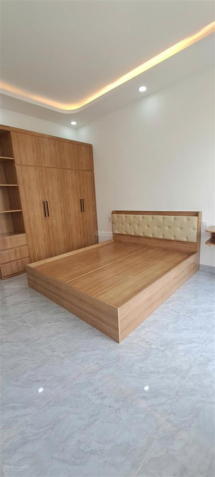 Chính chủ cần bán nhà 3 tấm  sổ riêng  hỗ trợ vay ngân hàng