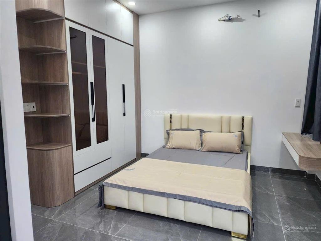 Bán nhà căn góc 2 mặt tiền  chính chủ 0812 611 ***