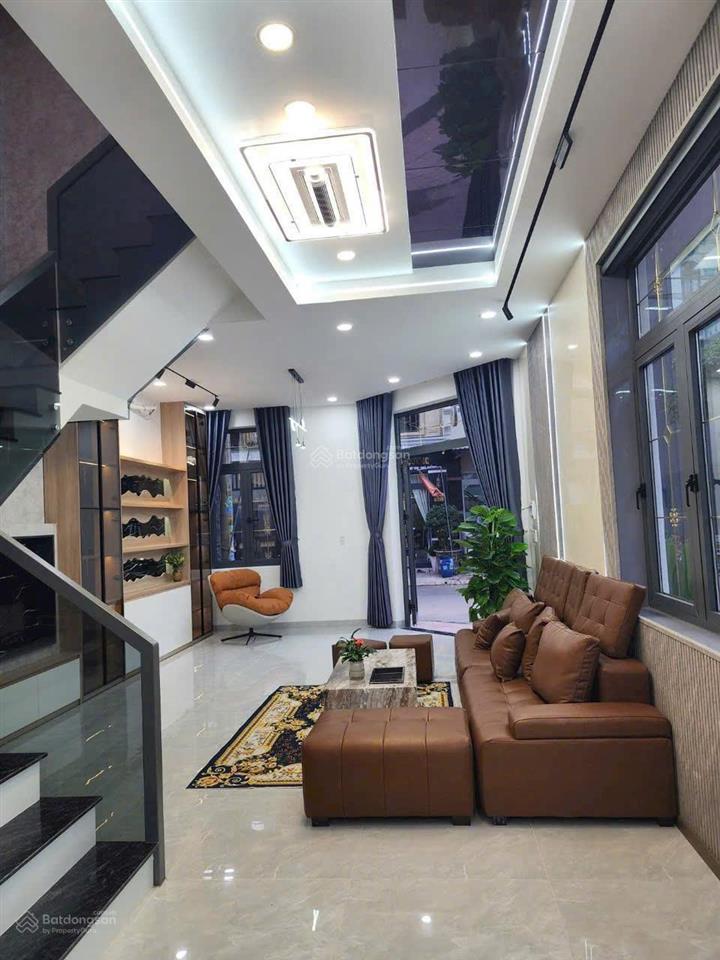 Bán nhà căn góc 2 mặt tiền  chính chủ 0812 611 ***