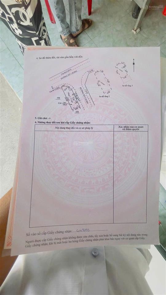 Bán nhà căn góc 2 mặt tiền  chính chủ 0812 611 ***