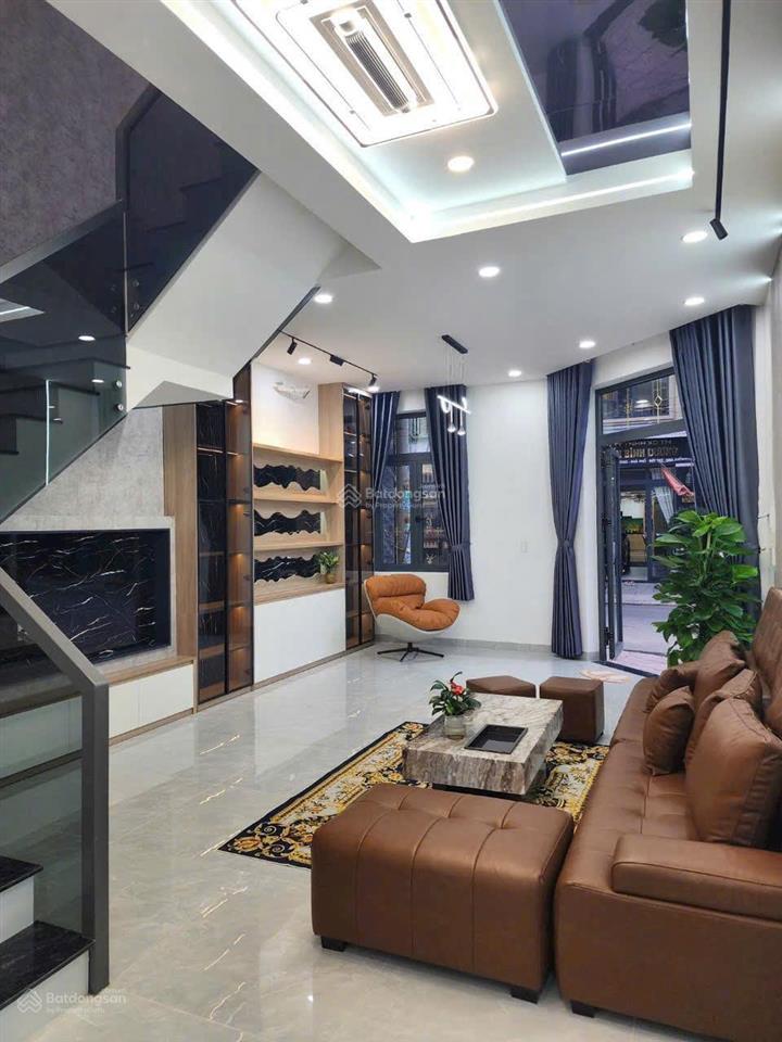 Bán nhà căn góc 2 mặt tiền  chính chủ 0812 611 ***