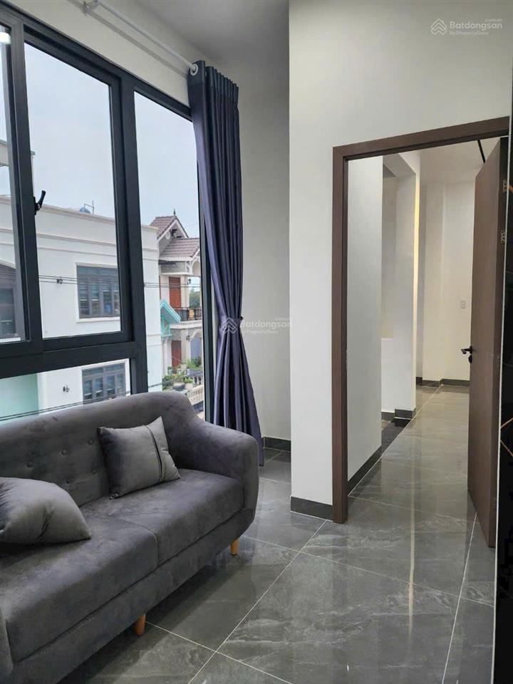 Bán nhà căn góc 2 mặt tiền  chính chủ 0812 611 ***