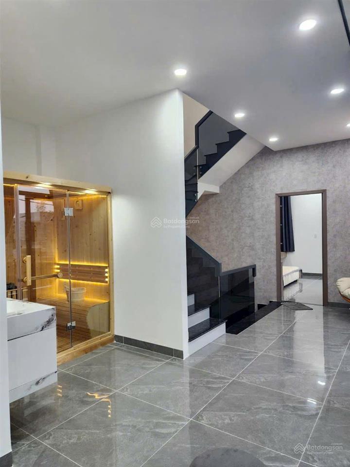 Bán nhà căn góc 2 mặt tiền  chính chủ 0812 611 ***