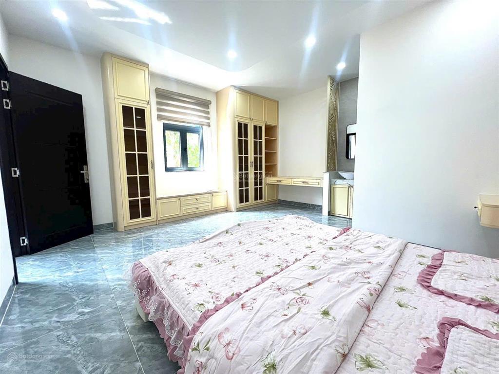 Cần bán nhà căn góc 2 mặt tiền  chính chủ 0812 611 ***