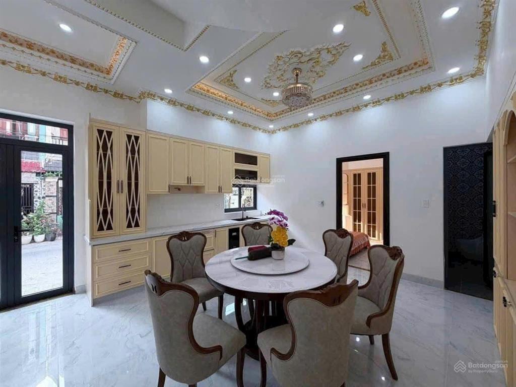 Cần bán nhà căn góc 2 mặt tiền  chính chủ 0812 611 ***