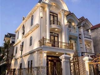 Cần bán nhà căn góc 2 mặt tiền  chính chủ 0812 611 ***