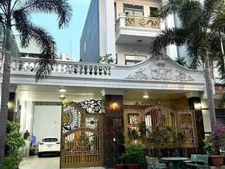 Cần bán nhà gấp  chính chủ 0812 611 ***