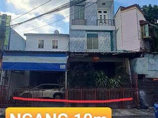 Cần bán nhà dĩ an 1 trệt 3 lầu trong khu nhà ở sóng thần 2.
