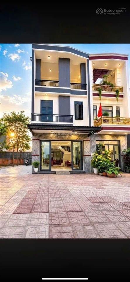 Cho thuê nhà 3 tấm  đoạn liên huyện và phan đình giót